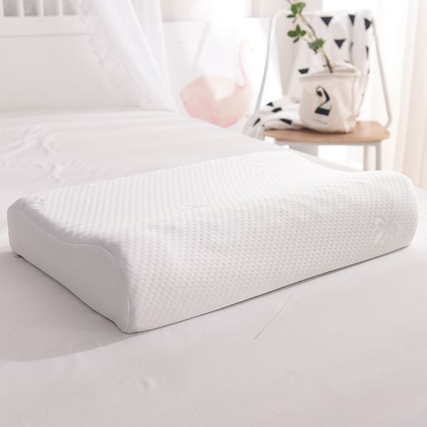 latex pillow manufacturer