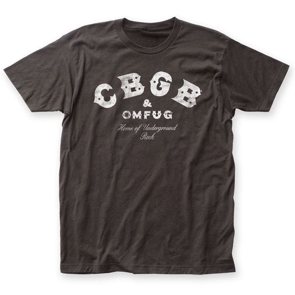 

Camisetas tee4uever