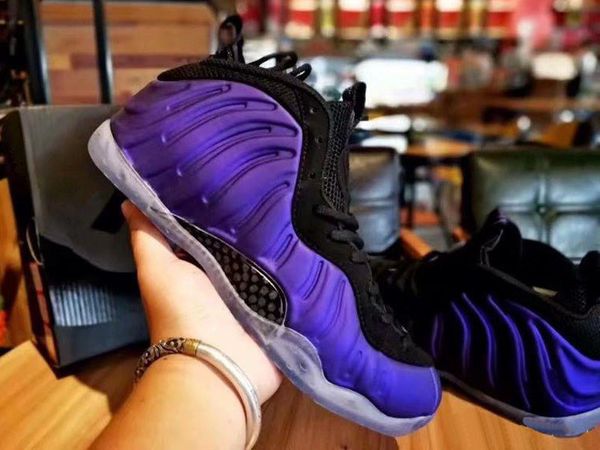 

Tênis de basquete kataka