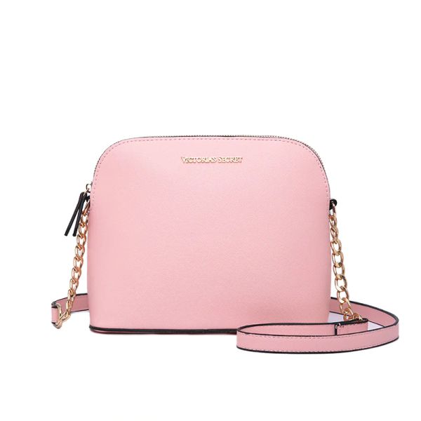 

Bolsa de Ombro naforan