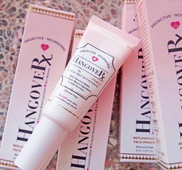 

Fundação Primer fashion_show2017