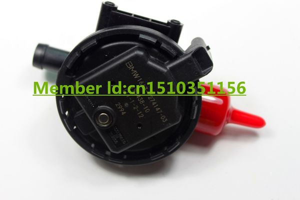 

for solenoid valve 1613-7274147-03/16137274147-03/1613 7274 147-03