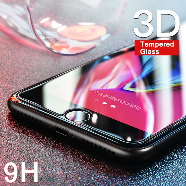 

Protetores de tela de celular aqiqi5173