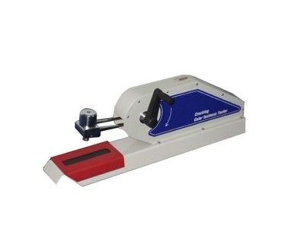 

Textile te ting machine fabric colorfa tne manual crockmeter for aatcc te t method 8