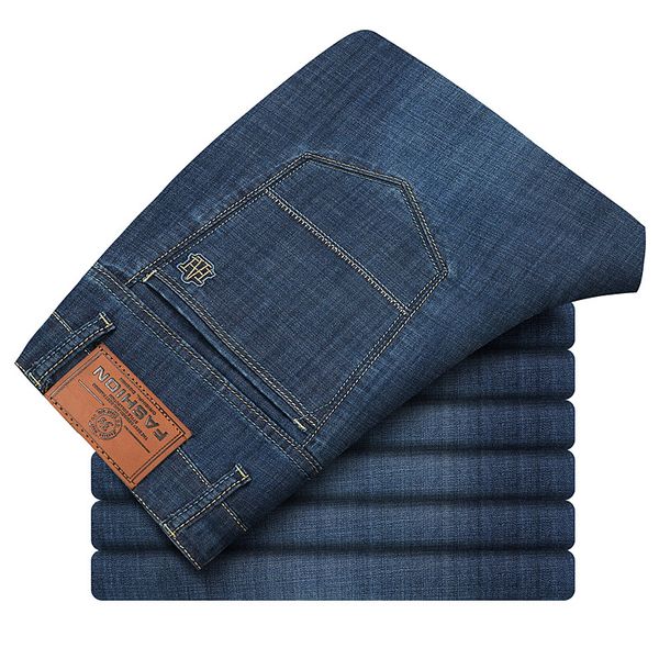 

cotton relax slim fit stretch shorts for men summer fashion leisure demin male clothes short pants beach bermuda brand jeans, White;black