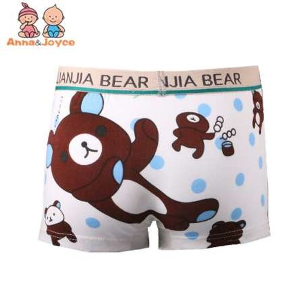 

boy boxer boy underwear boy underwear kids panties child's underpants shorts for, Camo