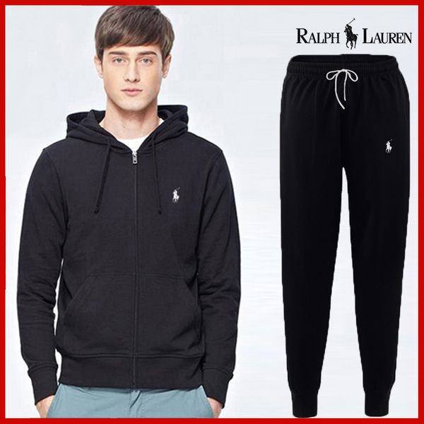 

Roupas de trilhas amituofo888