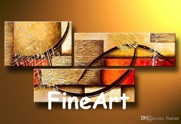 2019 Hand Painted Oil Wall Art Discount Abstract Wall Decoration Quotes Decoration Painting Unique Gifts From Kfpainting $41 04 2019 Hand Painted Oil Wall Art Discount Abstract Wall Decoration Quotes Decoration Painting Unique Gifts From Kfpainting $41 04