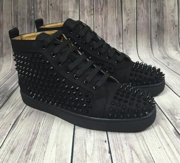 fabrica de zapatillas