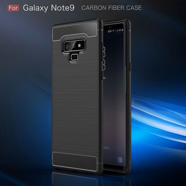 coque slim galaxy note 8