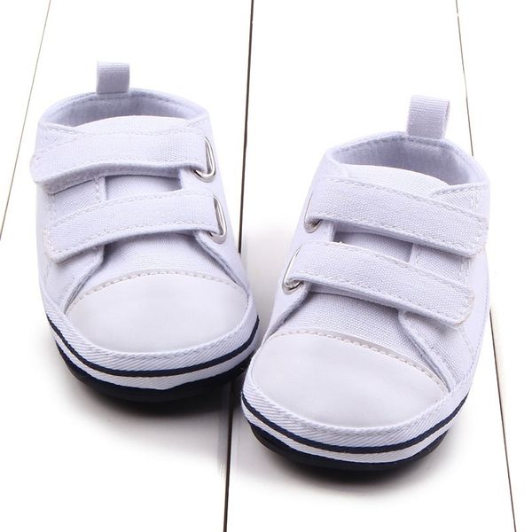 

autumn baby magic toddler shoes non-slip rubber baby shoes