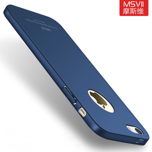 coque 4 iphone coque 4 iphone