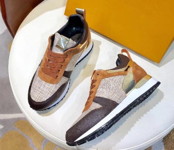 

Sapatos ocasionais luxury_shoes1