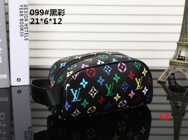 

Cases e Estojo de Cosméticos sellbagnet