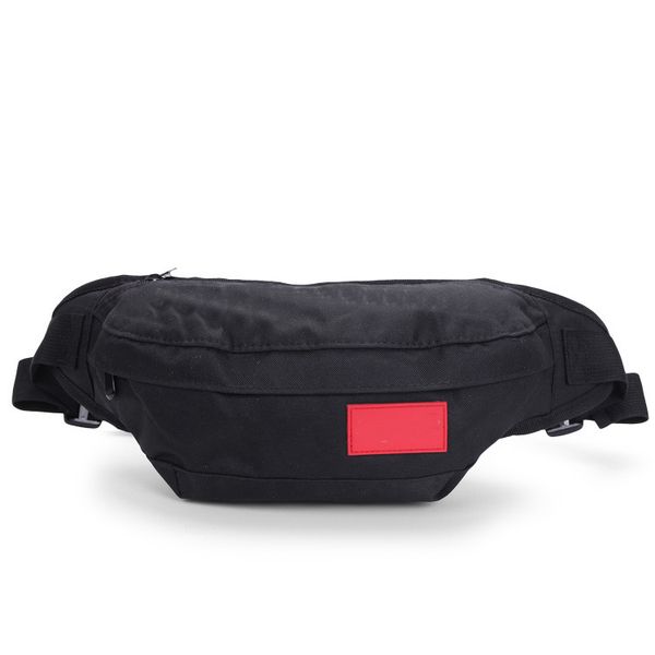 

Brand fannypack with letter luxury de inger wai t bag for men zipper outdoor wai tpack pack cycling cla ic cro body bag 26 tyle