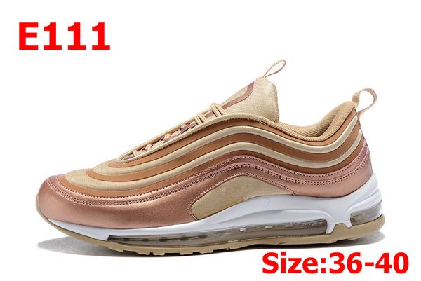 Großhandel Nike Air Max 97 Airmax 97 Neue Männer Laufschuhe Kissen Vapormax 97 KPU Kunststoff Günstige Trainingsschuhe Mode Großhandel Outdoor Großhandel Nike Air Max 97 Airmax 97 Neue Männer Laufschuhe Kissen Vapormax 97 KPU Kunststoff Günstige Trainingsschuhe Mode Großhandel Outdoor