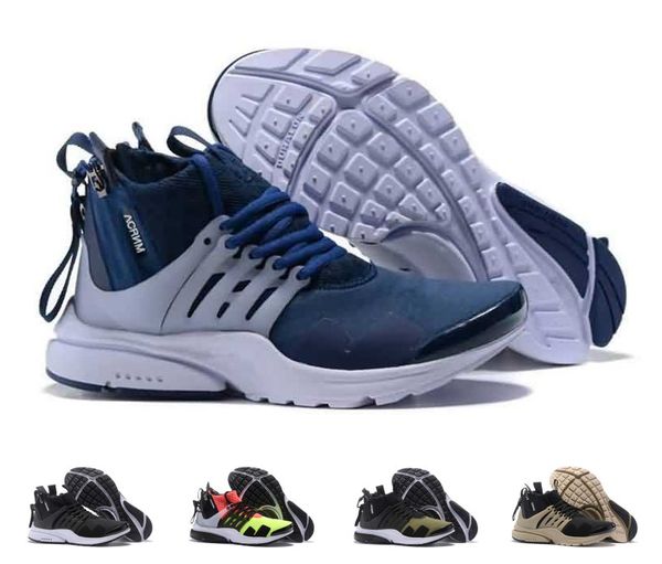 zapatillas air max hombre baratas
