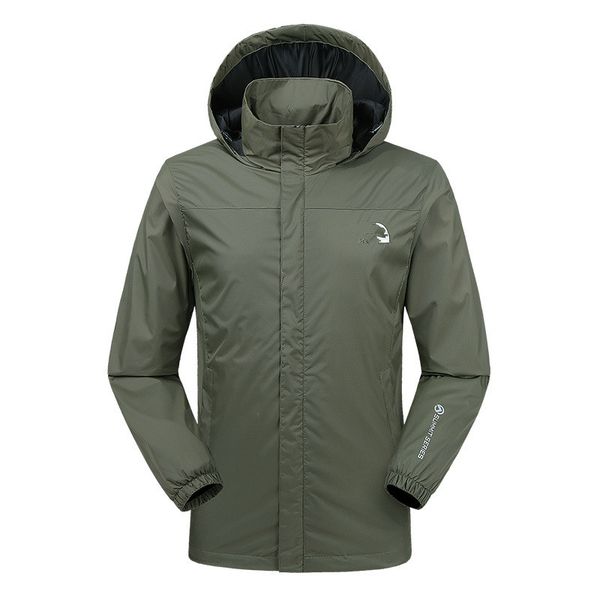 

Jaquetas mazhuang2005