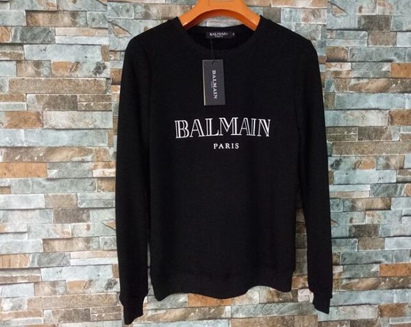 

LUXURY хорошее качество свитера мужчины женщины кофты с капюшоном с длинным рукавом