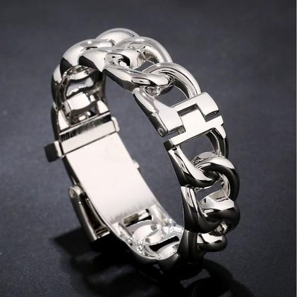 

belt shape bange bracelets high end metal cz stone gold /silver tone cuff bracelets bangle cuff bracelets, Black