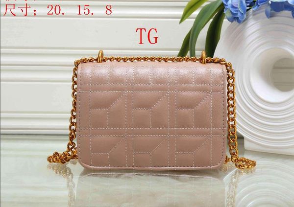 

новые женщины цепи одно плечо сумка женская вечерняя сумка бесплатная доставка