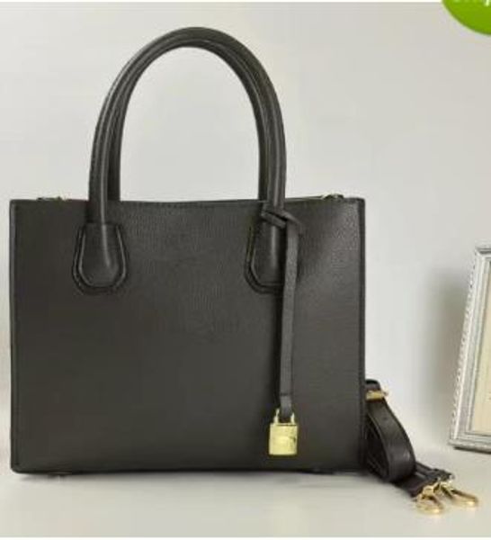 

hot selling famous high quality luxury designer handbags composite bags clutch bags PU totes bags