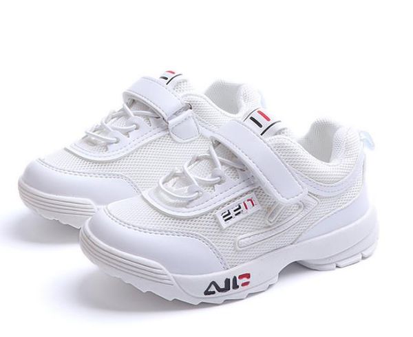 cheap name brand athletic shoes
