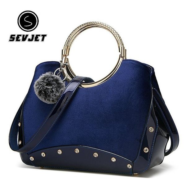 

luxury designer women handbag nubuck leather bolsas feminina brand women shoulder bags crossbody messenger bags cj428