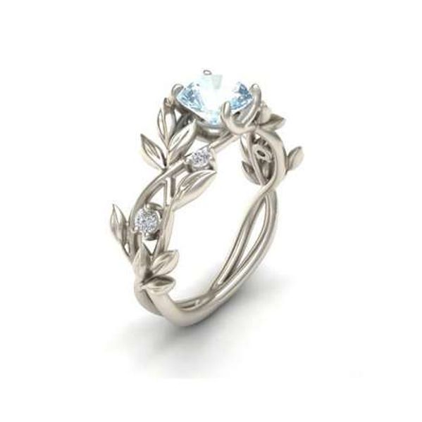 bague or feuille de vigne bague or feuille de vigne
