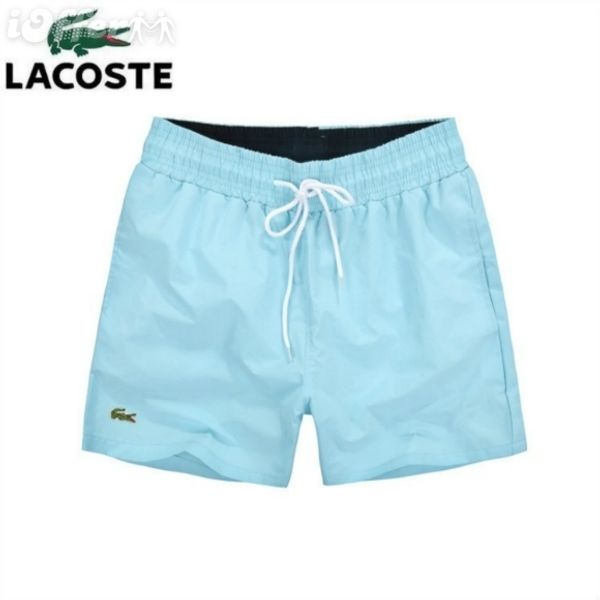 

Whole ale 2018 new board hort men ummer beach hort pant high quality wimwear bermuda male letter urf life men wim