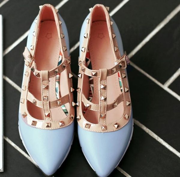 new dansko styles 2018