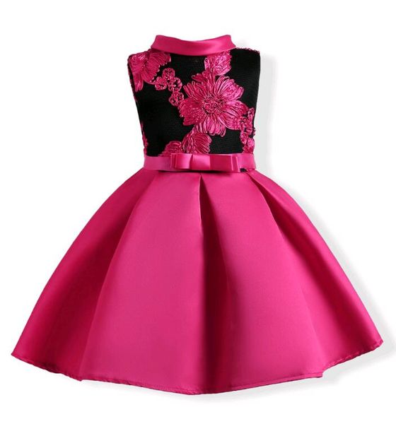 

Vestidos Menina zzj8