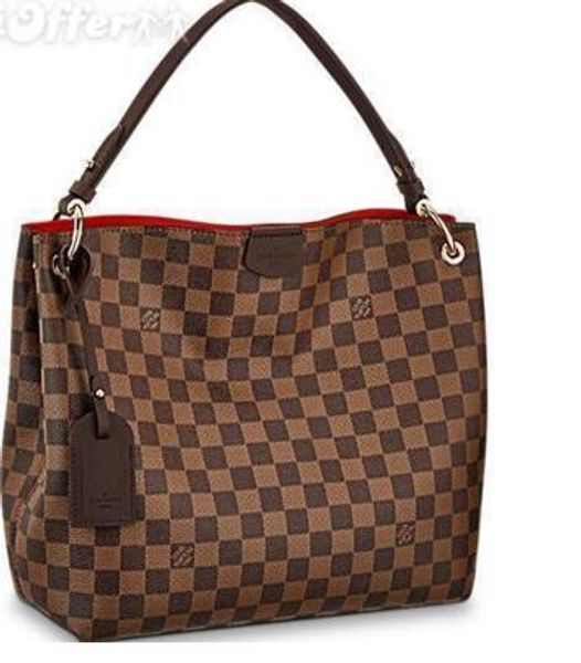 

Graceful pm mm handbag tote pur e 973 tote handbag handle bo ton cro body me enger houlder bag