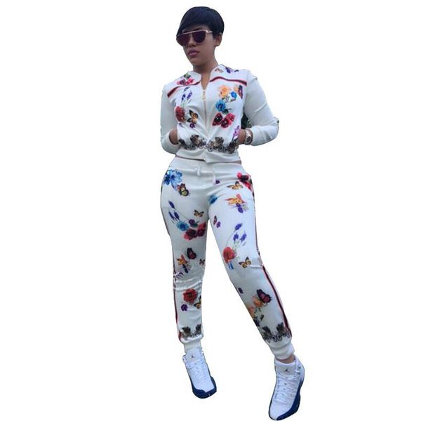 

Roupas de trilhas zhouzhaoyu