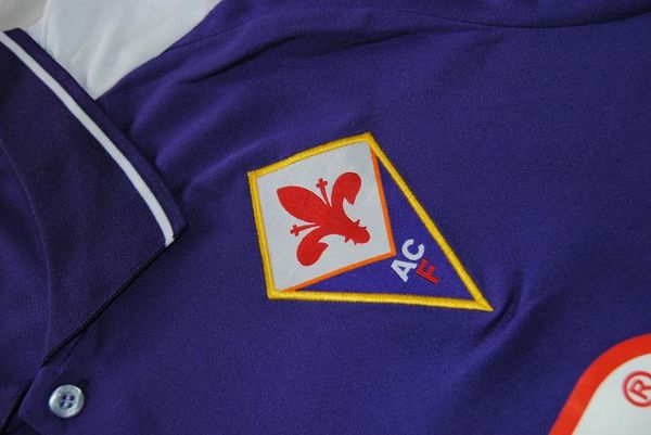 

Sport jer ey 1998 1999 fiorentina retro rugby jer ey bati tuta rui co ta edmundo calcio maglia cla ic jer ey