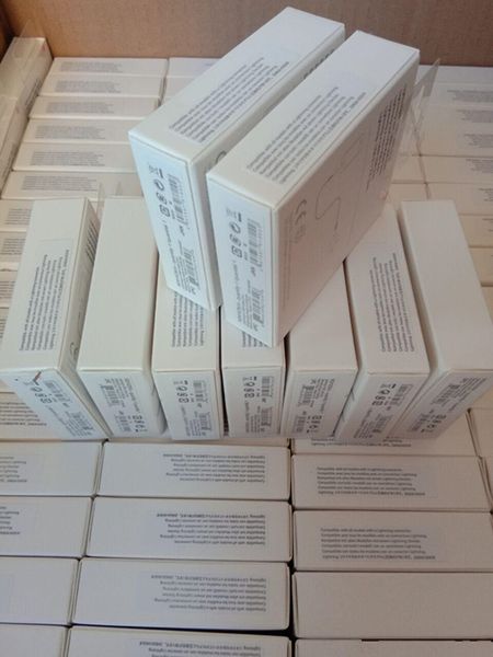 

Original 1m 3ft 2a white black univer al u b micro u b data charger cable for am ung note 2 n7100 4 6 i9500 8p cable for iphone 6 7 8