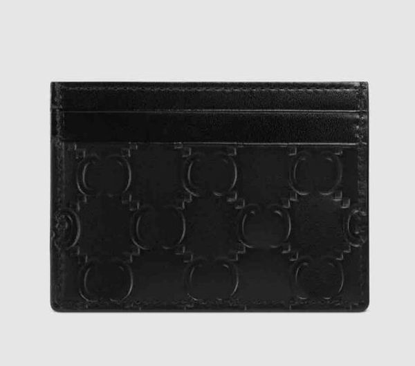 

Cases e Estojo de Cosméticos feelinggood58