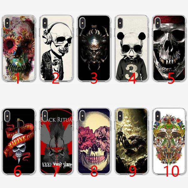 coque iphone 5 pirates