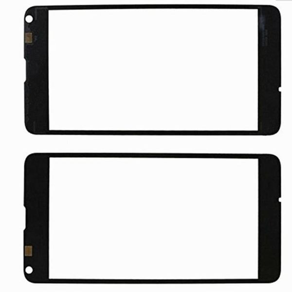 microsoft touch screens coupons promo codes deals 2019 coupons for microsoft