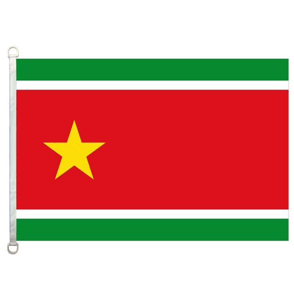 

Bandeiras xuguocui