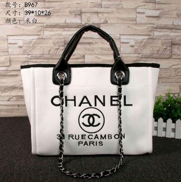 

De igner handbag ell cro body houlder bag luxury de igner handbag women bag pur e large capacity tote bag hipping