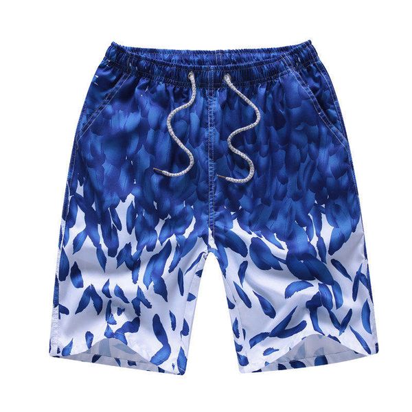 

Men wimwear beach hort quick dry printing board hort men ca ual lim boxer bottom men hort pant ummer dh092
