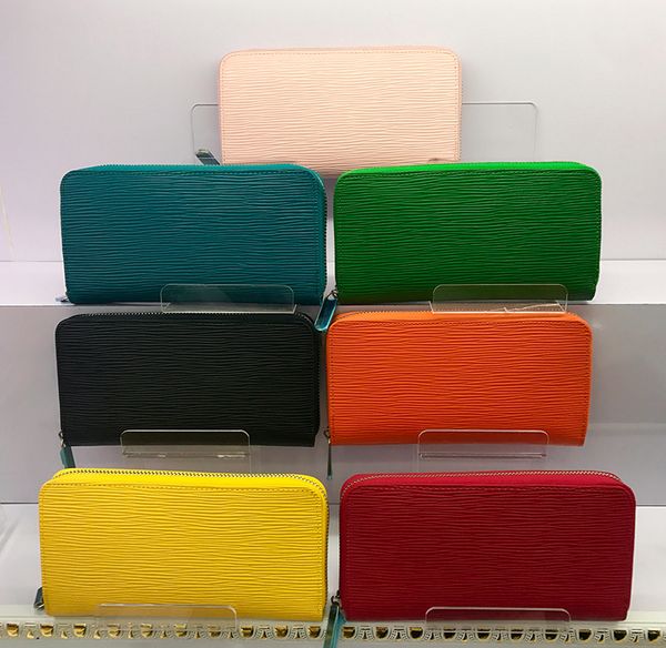 

Carteiras moonowner01