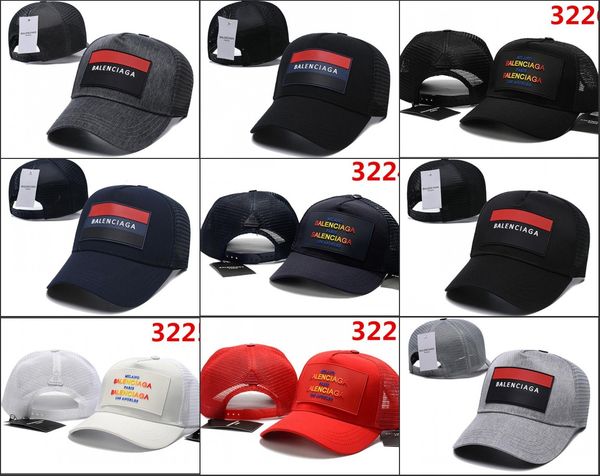 

2019 Ball Hats luxury Unisex bnib Snapback Brand Baseball hat for Men women Fashion Sport football designer bone gorras sun casquette Hat