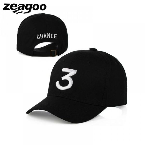 

zeagoo fashion baseball cap for men women summer streetwear spring black/white beanies adjustable solid cotton hat, Blue;gray