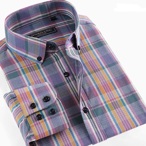 

in 2018 new style long sleeved letter printing body for men and women in spring and autumn cxy55, White;black