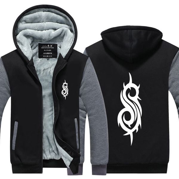 

Capuz e Moletons ellybetterbuy