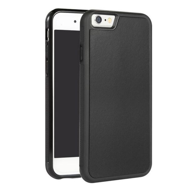 anti gravity phone case iphone 8 anti gravity phone case iphone 8