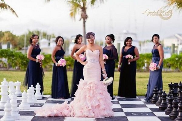 

fall 2018 mermaid wedding dresses country style sweetheart neck beaded ruched bodice tiered skirt gorgeous colorful wedding gowns, White