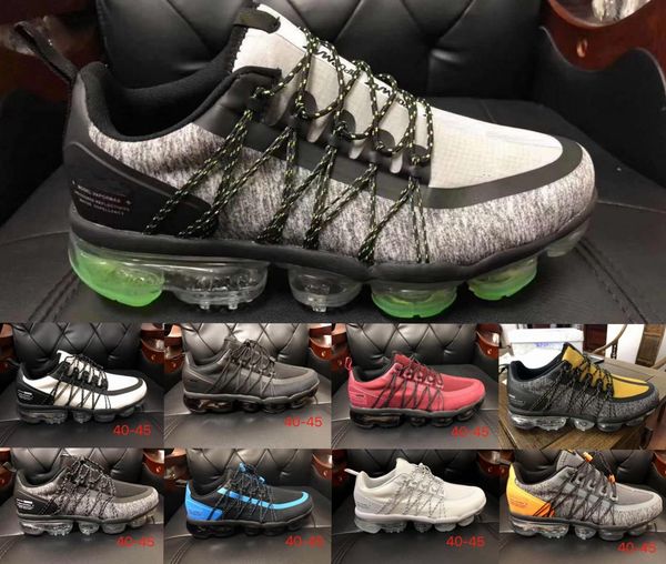 

На воздушной подушке роскошные дизайнерские туфли мужские повседневные туфли Util